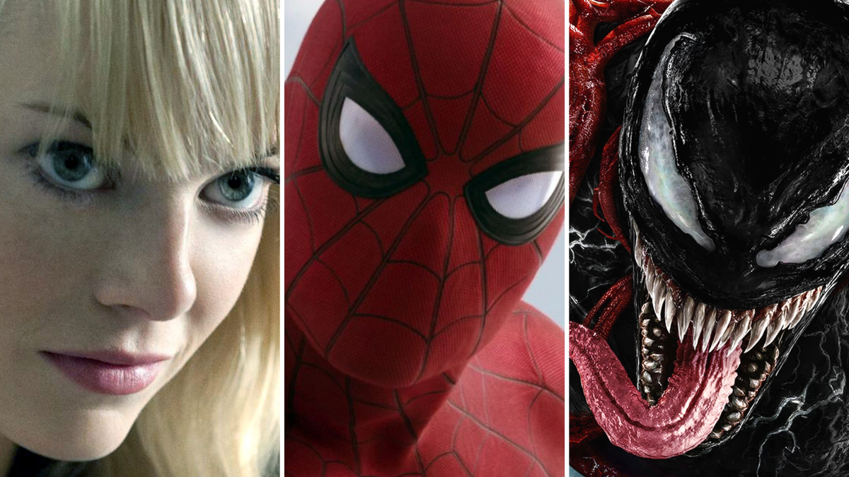Immagine di Spider-Man: No Way Home, tutte le scene tagliate di cui hanno parlato i filmaker