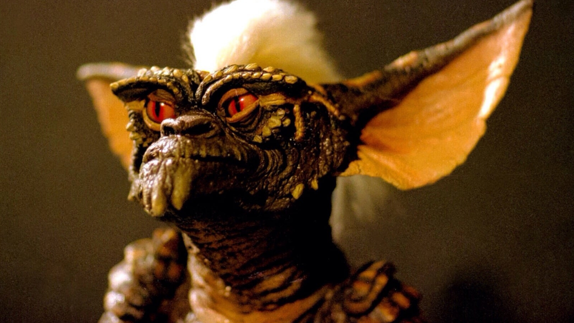 Copertina di Gremlins 3, lo sceneggiatore parla del film mai fatto