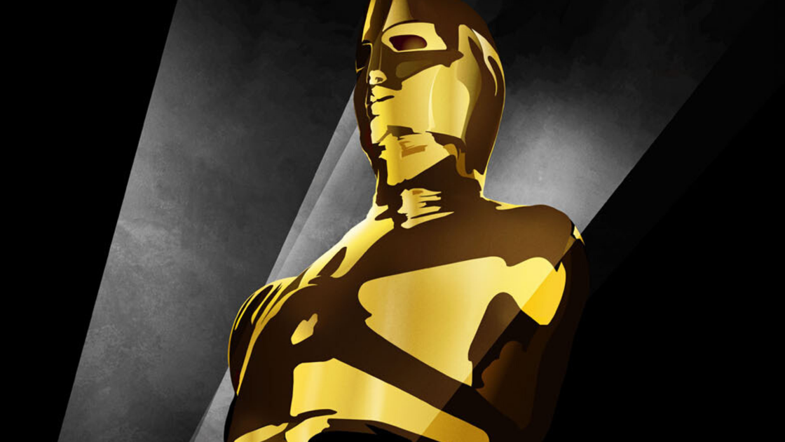 Copertina di Notte degli Oscar di primavera? L'Academy starebbe pensando di rimandare la cerimonia