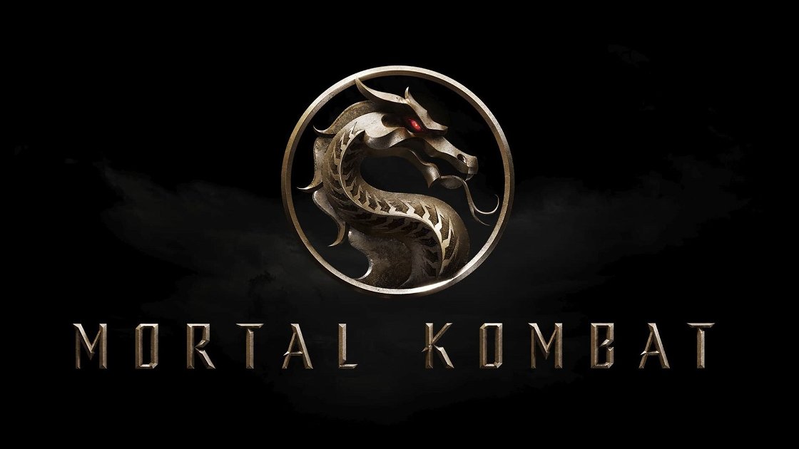Copertina di Mortal Kombat: ecco il primo trailer del film