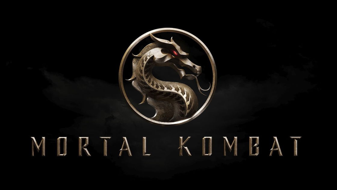 Copertina di Mortal Kombat: ecco il primo trailer del film