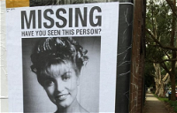 Copertina di Twin Peaks: la terrificante campagna pubblicitaria