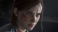 Copertina di The Last of Us Part II, il primo video gameplay è un vortice di emozioni