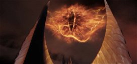 Copertina di I fan del Signore degli Anelli vogliono trasformare un edificio nell'Occhio di Sauron