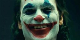Copertina di Joker, problemi sul set: comparse rinchiuse per ore nella metro
