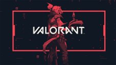 Copertina di Valorant: i creatori di League of Legends annunciano il loro sparatutto