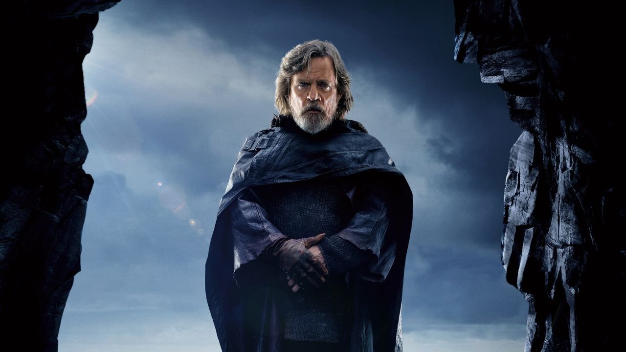 Star Wars: Rian Johnson está esperançoso por sua trilogia