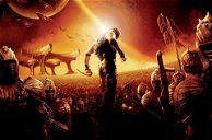 Copertina di Le cronache di Riddick: i film della saga con Vin Diesel e l'ordine in cui guardarli