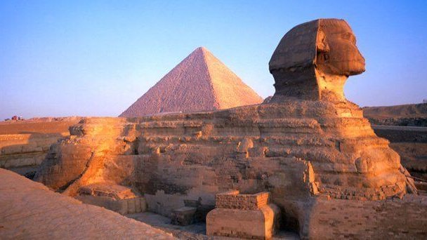 Copertina di Il mistero della Piramide di Cheope: una nuova stanza con un trono meteoritico