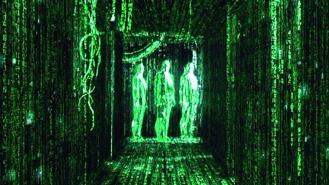 Copertina di Matrix è reale? Vivere in una simulazione è davvero possibile?