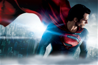 Copertina di Henry Cavill potrebbe tornare nel ruolo di Superman ma non ne L'uomo d'acciaio 2