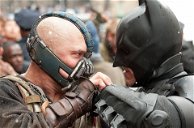 Copertina di The Batman: Bane apparirà nel sequel del film (o in uno spin-off)?