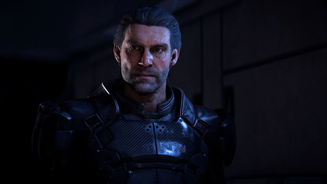 Copertina di Mass Effect: Andromeda, una valanga di novità prima dell'uscita