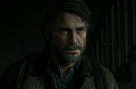 Copertina di The Last of Us: Nikolaj Coster-Waldau di GoT potrebbe essere Joel