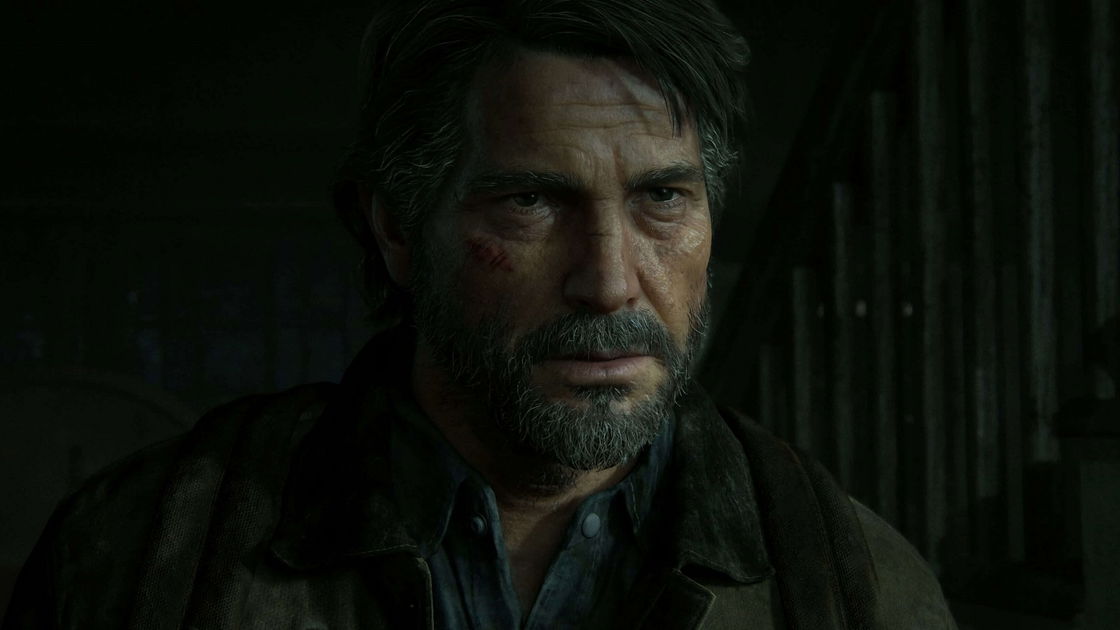 Copertina di The Last of Us: Nikolaj Coster-Waldau di GoT potrebbe essere Joel