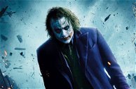 Copertina di Il cavaliere oscuro, dai dubbi su Heath Ledger al suo grande Joker