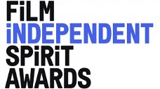 Copertina di Nomadland trionfa anche agli Indipendent Spirit Awards 2021: Chloé Zhao, Carey Mulligan e gli altri vincitori