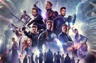 Copertina di Avengers 5: quando arriverà il nuovo capitolo della saga Marvel?