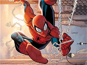 Copertina di La classifica dei 15 più importanti villain avversari di Spider-Man