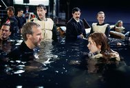 Copertina di Titanic, James Cameron sta realizzando un documentario per National Geographic