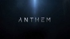 Copertina di E3 2017, Anthem è il nuovo videogioco dai creatori di Mass Effect