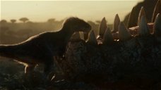 Copertina di Cosa aspettarsi da Jurassic World: Dominion, dal ritorno del cast originale ai nuovi dinosauri