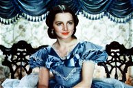 Copertina di È morta a 104 anni Olivia de Havilland, l'ultimo simbolo vivente di Via col Vento