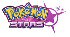 Copertina di Pokémon Stella, è questo il nuovo videogioco della serie in uscita su Nintendo 3DS?