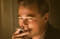 Copertina di La carriera di Rick Dalton dopo C'era una volta a Hollywood, spiegata da Tarantino