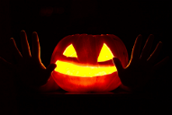 Copertina di È già Halloween per Funko: il calendario dell'avvento con le icone dell'horror