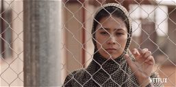 Copertina di Stateless: il trailer della serie TV creata da Cate Blanchett