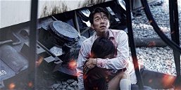Copertina di Peninsula: primi dettagli sul non-sequel di A Train to Busan