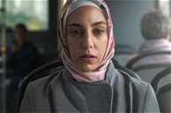 Copertina di Ethos: cosa devi sapere sulla serie TV che spopola in Turchia