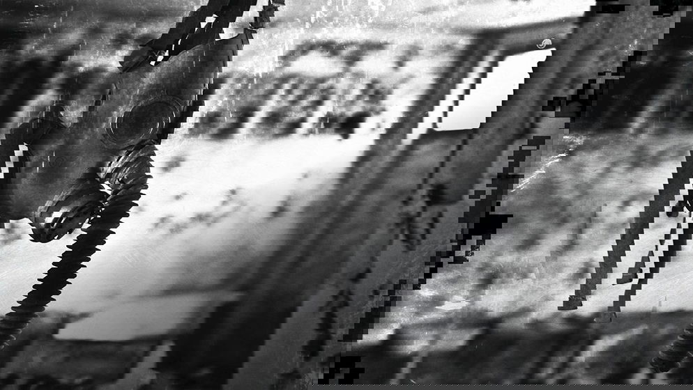 Copertina di Gli orrori di Chernobyl rivivono in un videogame per la realtà virtuale