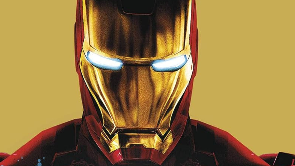 Immagine di Ecco perché Iron Man è stato il primo film dell'MCU