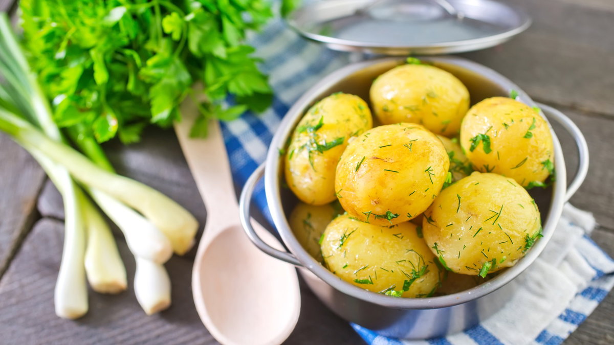 Immagine di Giornalismo e IA, Giuliano Amato scherza "con l'IA cucino le patate"