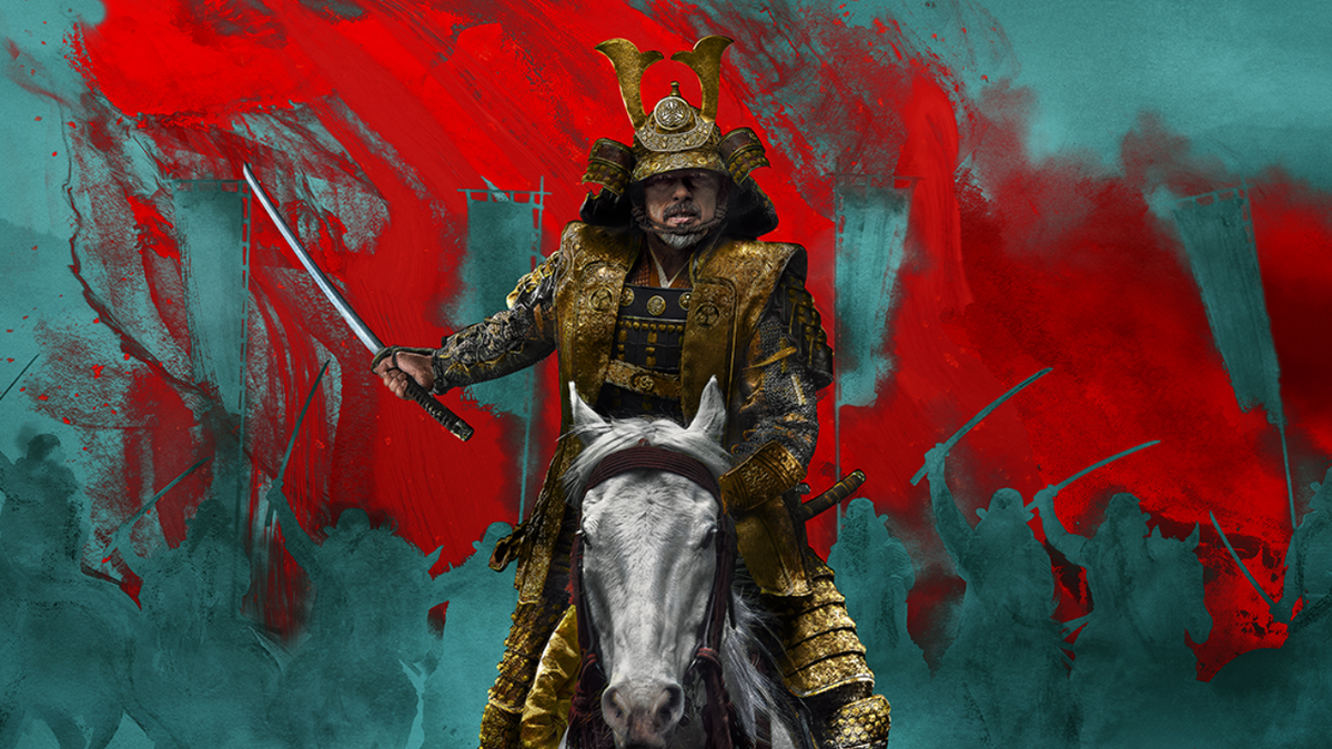 Immagine di Shogun, quando e dove guardarla in steaming (e tutto quello che devi sapere)