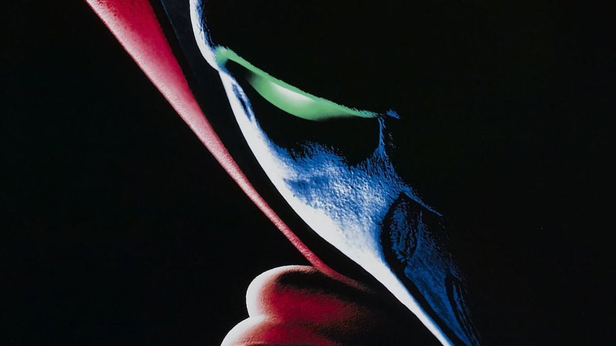 Immagine di Spawn: Todd McFarlane parla del reboot