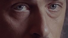 Copertina di Netflix svela la serie Il Gattopardo [VIDEO]