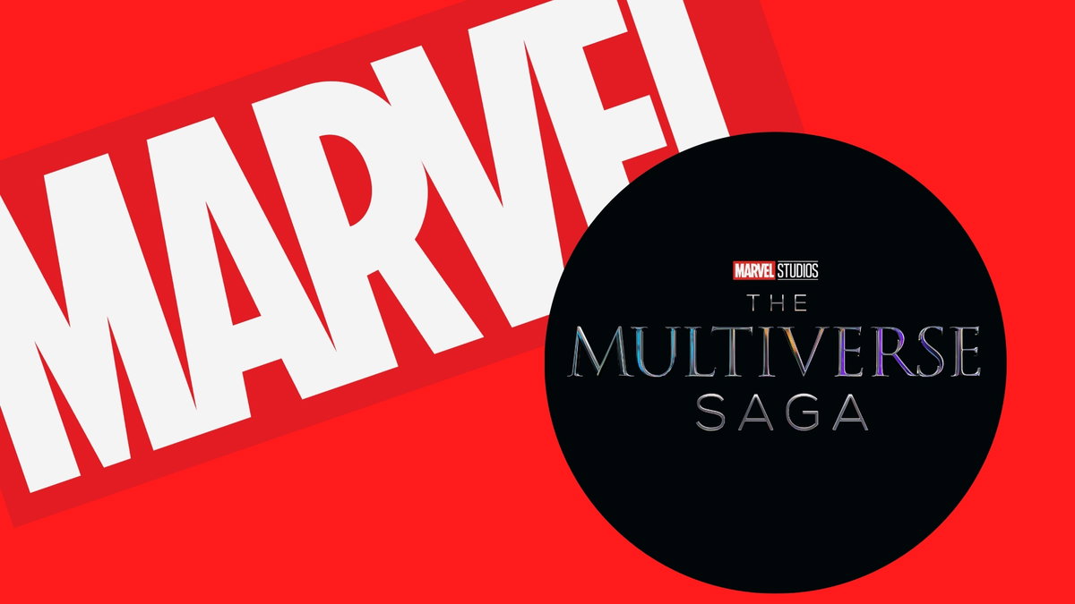Immagine di La depressione dei lavoratori Marvel per la Saga del Multiverso è più che giustificata