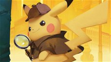 Copertina di Pokémon, i collezionisti di carte alla ricerca di Poncho Pikachu