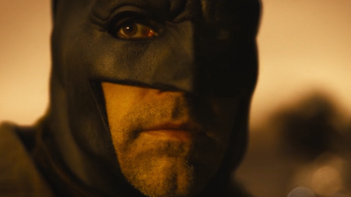 Copertina di Snyder's Cut, tiriamo le somme: ne è valsa davvero la pena? Qualche considerazione sulla "nuova" Justice League