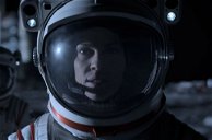 Copertina di Away: il teaser della serie fantascientifica di Netflix e le prime immagini
