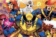Copertina di Come arriveranno gli X-Men nel MCU? Il creatore della serie animata dice la sua