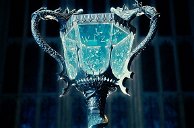 Copertina di Le origini del Torneo Tremaghi (e perché Harry Potter ha dovuto parteciparvi)