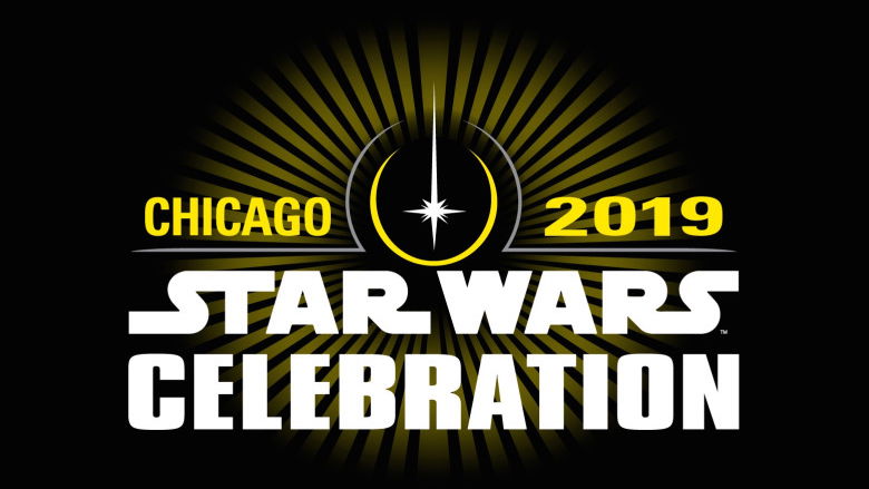 Copertina di Star Wars Celebration: il primo trailer di Jedi: Fallen Order e dettagli sul Galaxy's Edge