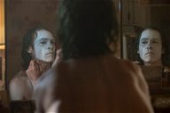 Copertina di Un film sull'assenza di empatia: perché Joaquin Phoenix ha accettato Joker