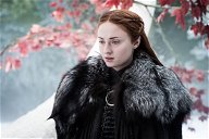 Copertina di Game of Thrones 8: la collana di Sansa è (anche) un tributo ad Arya