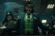 Copertina di Marvel conferma che Loki è genderfluid nel MCU: che cosa vuol dire?