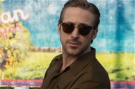 Copertina di The Actor: Ryan Gosling sarà il protagonista del film diretto da Duke Johnson
